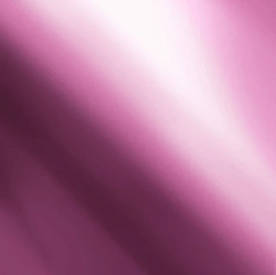 Siser EasyReflective