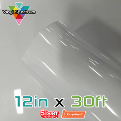 HTV Easyweed 30 ft Rolls
