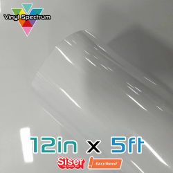 HTV Easyweed 5 ft Rolls
