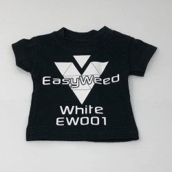Siser HTV Easyweed Sheets