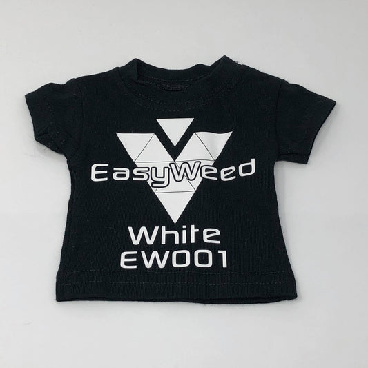 Siser EasyWeed HTV Sheet