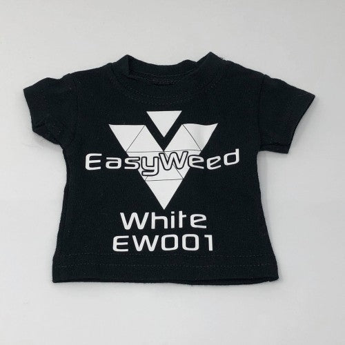 Siser EasyWeed (Regular HTV)