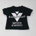 Siser EasyWeed (Regular HTV)