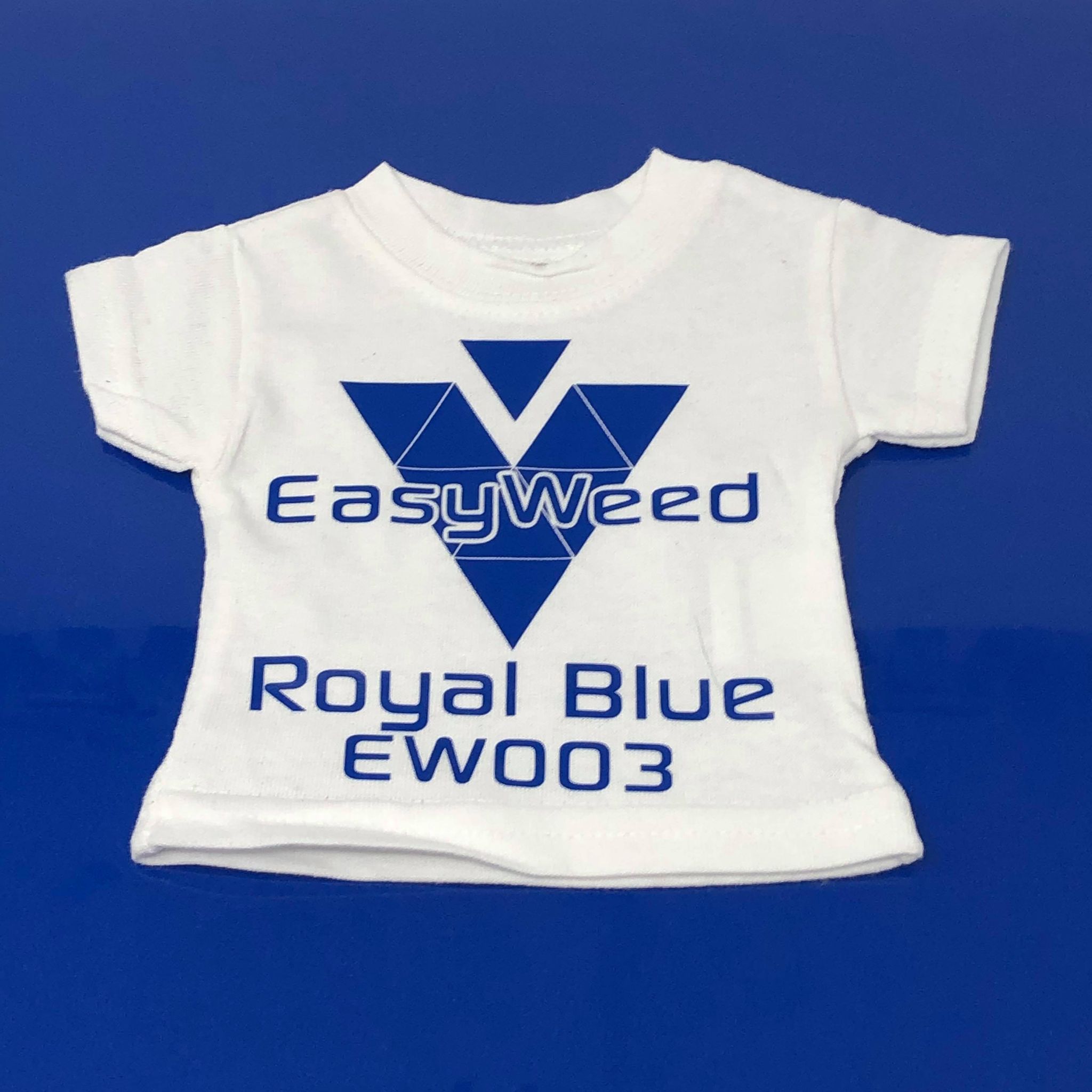 Siser EasyWeed (Regular HTV)