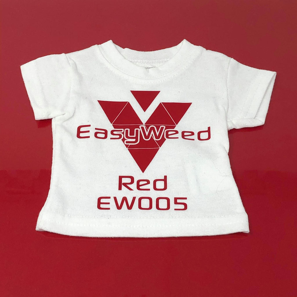 Siser EasyWeed (Regular HTV)