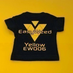 Siser EasyWeed (Regular HTV)