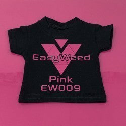 Siser EasyWeed (Regular HTV)