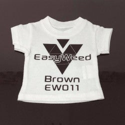 Siser EasyWeed (Regular HTV)