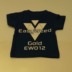 Siser HTV Easyweed Sheets