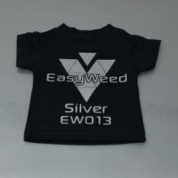 Siser HTV Easyweed Sheets