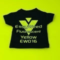 Siser EasyWeed (Fluorescent HTV)