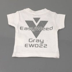 Siser EasyWeed (Regular HTV)