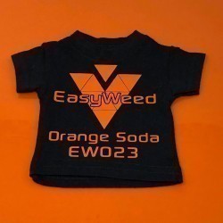 Siser EasyWeed (Regular HTV)