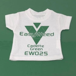 Siser EasyWeed (Regular HTV)