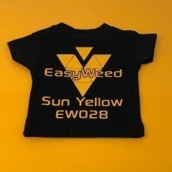 Siser HTV Easyweed Sheets