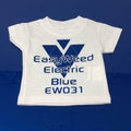Siser EasyWeed (Electric HTV)