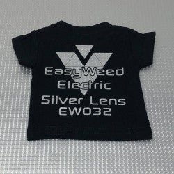 Siser EasyWeed Electric HTV Sheet