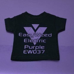 Siser EasyWeed Electric HTV Sheet