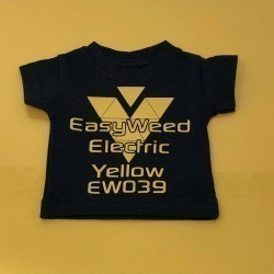 Siser EasyWeed (Electric HTV)