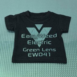 Siser EasyWeed (Electric HTV)