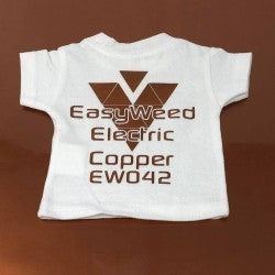 Siser EasyWeed (Electric HTV)