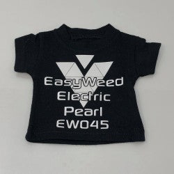 Siser EasyWeed Electric HTV Sheet