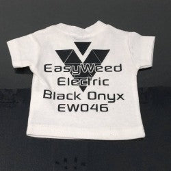 Siser EasyWeed Electric HTV Sheet