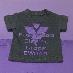 Siser EasyWeed (Electric HTV)