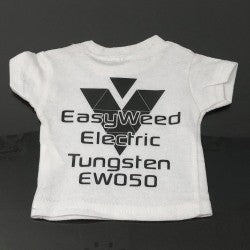 Siser EasyWeed (Electric HTV)