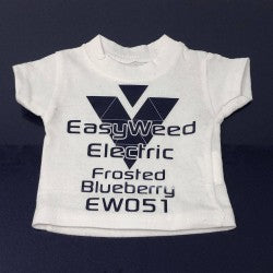 Siser EasyWeed (Electric HTV)