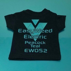 Siser EasyWeed (Electric HTV)