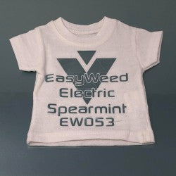 Siser EasyWeed (Electric HTV)