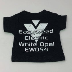 Siser EasyWeed (Electric HTV)