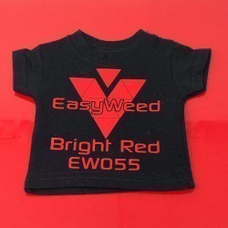 Siser EasyWeed (Regular HTV)
