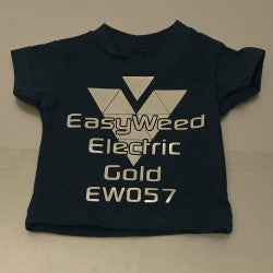 Siser EasyWeed (Electric HTV)