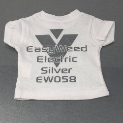 Siser EasyWeed (Electric HTV)