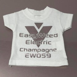 Siser EasyWeed (Electric HTV)