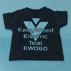 Siser EasyWeed (Electric HTV)