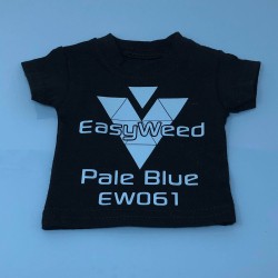 Siser HTV Easyweed Sheets