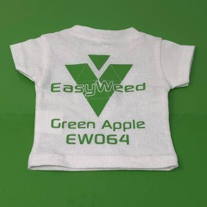 Siser HTV Easyweed Sheets