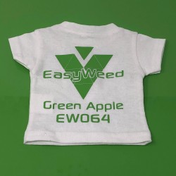 Siser EasyWeed (Regular HTV)
