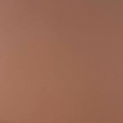 Siser HTV Easyweed Sheets