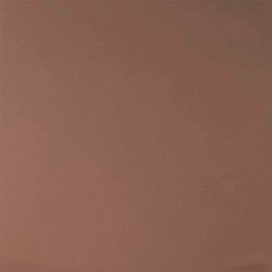 Siser HTV Easyweed Sheets