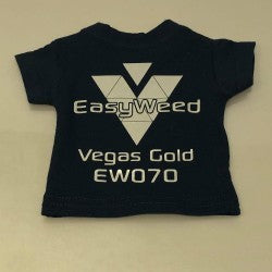 Siser EasyWeed (Regular HTV)