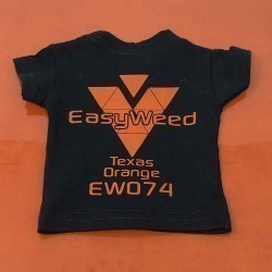 Siser EasyWeed (Regular HTV)