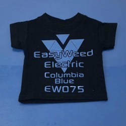 Siser EasyWeed (Electric HTV)