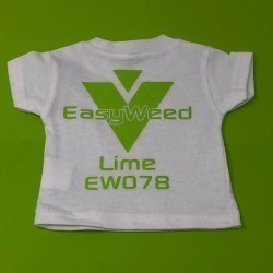 Siser EasyWeed (Regular HTV)