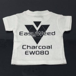 Siser HTV Easyweed Sheets
