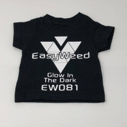 Siser EasyWeed (Regular HTV)