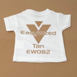 Siser EasyWeed (Regular HTV)